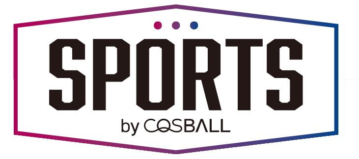 Cosball Philippines